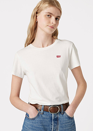 Levi's T-särk Perfect Tee
