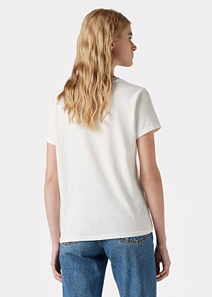 Levi's T-särk Perfect Tee