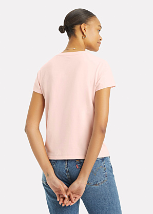 Футболка Levi's