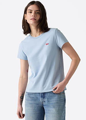 Levi's T-särk Perfect