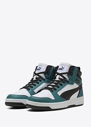 Puma tennised Rebound V6