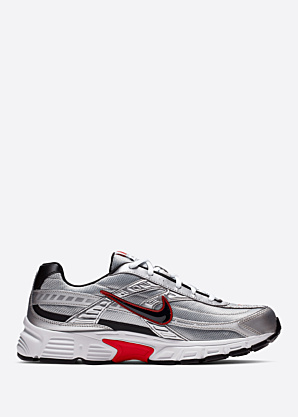 Nike vabaajajalatsid Initiator