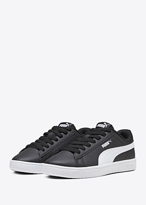 Puma tennised Puma Rickie Classic Jr