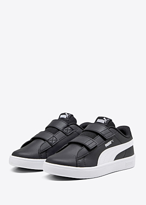 Тенниски Puma Rickie Classic v Ps Puma