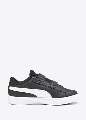 Тенниски Puma Rickie Classic v Ps Puma