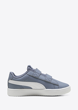 Тенниски Puma Rickie Classic v Ps Puma