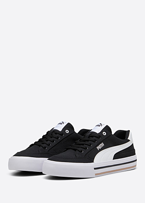 Тенниски Court Classic Vulc Fs Puma