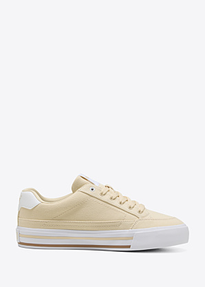 Тенниски Court Classic Vulc Fs Puma
