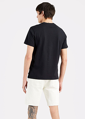 Футболка Levi's