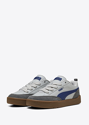 Тенниски Park Lifestyle Og Puma