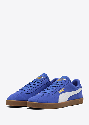 Puma tennised Club Ii