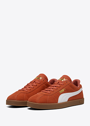 Puma tennised Club Ii
