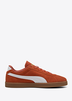 Тенниски Club Ii Puma