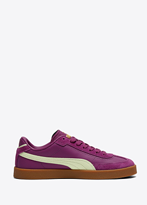 Puma tennised Club Ii Era