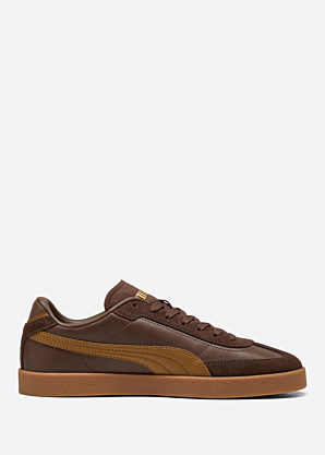 Тенниски Club Ii Era Puma