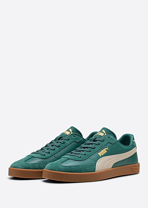 Тенниски Club Ii Era Puma