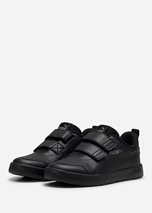 Puma tennised Courtflex V3 Ps