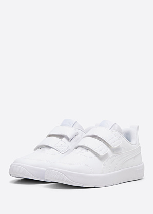 Тенниски Courtflex V3 v Ps Puma