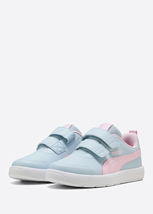 Тенниски Courtflex V3 v Ps Puma