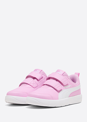 Тенниски Courtflex V3 v Ps Puma