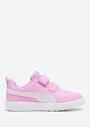 Тенниски Courtflex V3 v Ps Puma