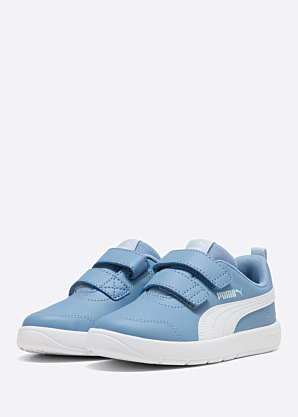 Тенниски Courtflex V3 v Ps Puma