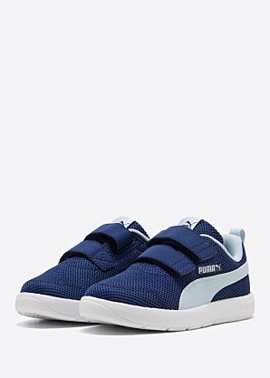 Puma tennised Courtflex V3 Mesh Ps
