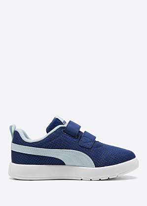 Тенниски Courtflex V3 Mesh Ps Puma