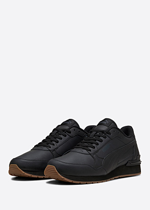 Puma vabaajajalatsid St Runner V4