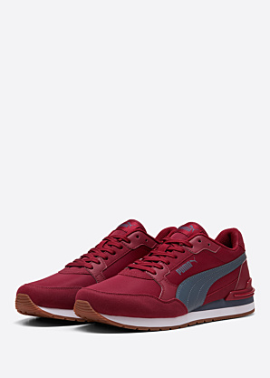 Кроссовки St Runner V4 Nl Puma