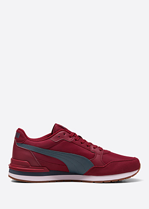 Кроссовки St Runner V4 Nl Puma