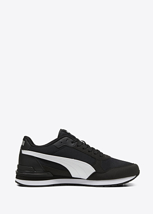Кроссовки St Runner V4 Mesh Puma