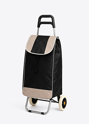 Сумка для покупок на колесиках Baggage