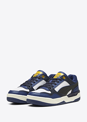 Тенниски Rebound Retro Puma