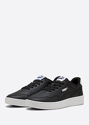 Тенниски Court Lally Puma