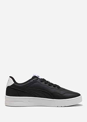 Тенниски Court Lally Puma