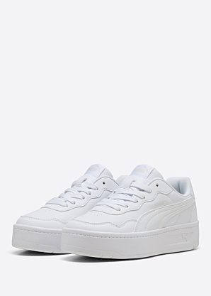 Puma tennised Court Lally Skye