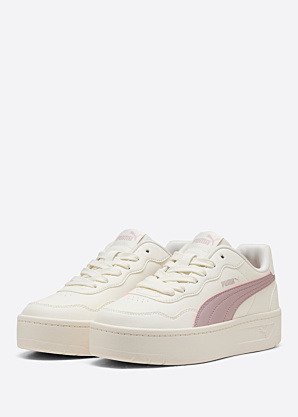 Тенниски Court Lally Skye Puma