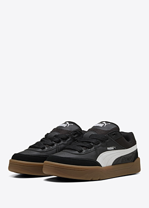 Тенниски Park Lifestyle Sk8 Puma