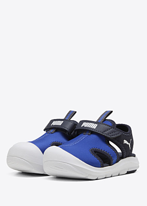 Puma sandaalid Fun Racer