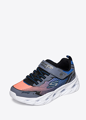 Кроссовки Vortex 3.0 Skechers