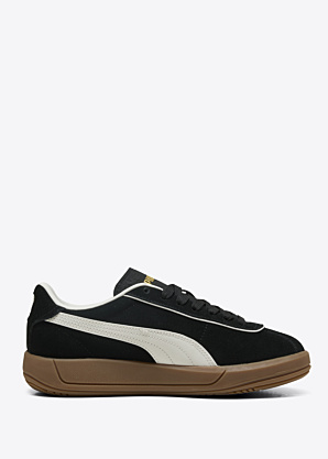 Puma tennised Puma Club Klassika Sd