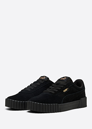 Тенниски Carina 3.0 Sd Puma