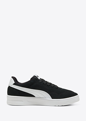 Puma tennised Court Lally Sd
