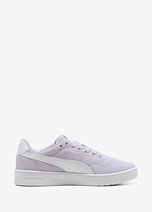 Тенниски Court Lally Sd Puma