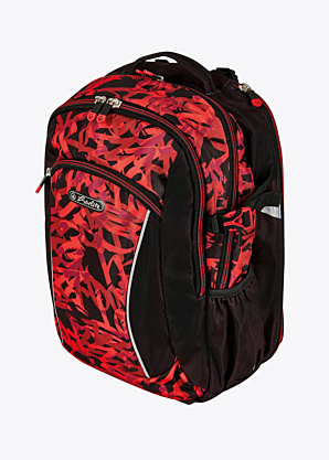 Рюкзак Herlitz