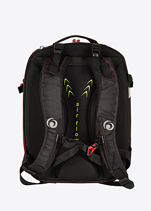 Рюкзак Herlitz