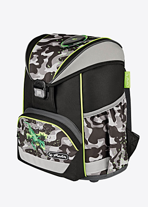 Рюкзак Herlitz