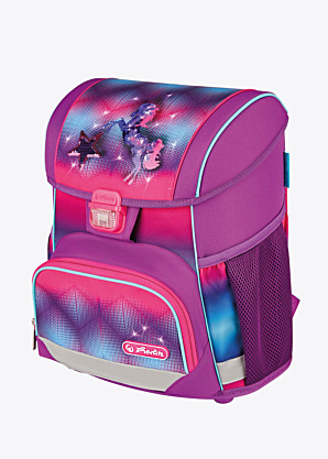 Рюкзак Herlitz