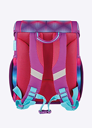 Рюкзак Herlitz